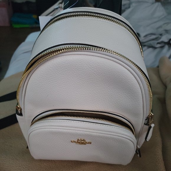Coach Handbags - coach